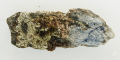 Thumbnail for version as of 16:15, 24 October 2016