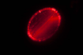 Thumbnail for version as of 07:42, 21 April 2016
