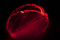 Thumbnail for version as of 07:43, 21 April 2016