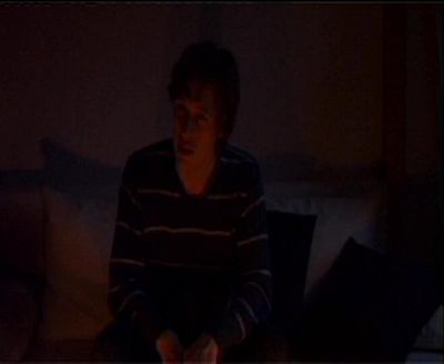 Lichtlos.jpg