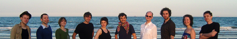 File:Lido.png