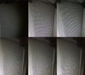 Thumbnail for version as of 17:59, 27 October 2015