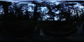 Thumbnail for version as of 00:59, 27 October 2022