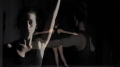 Thumbnail for version as of 14:32, 26 October 2012