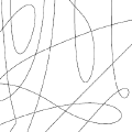 Thumbnail for version as of 11:51, 4 December 2012