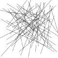 Thumbnail for version as of 11:53, 4 December 2012