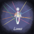 Thumbnail for version as of 09:29, 11 May 2016