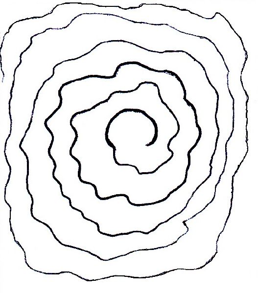 File:Linie1i.jpg