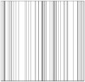 Thumbnail for version as of 19:00, 5 November 2012