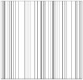 Thumbnail for version as of 18:54, 5 November 2012