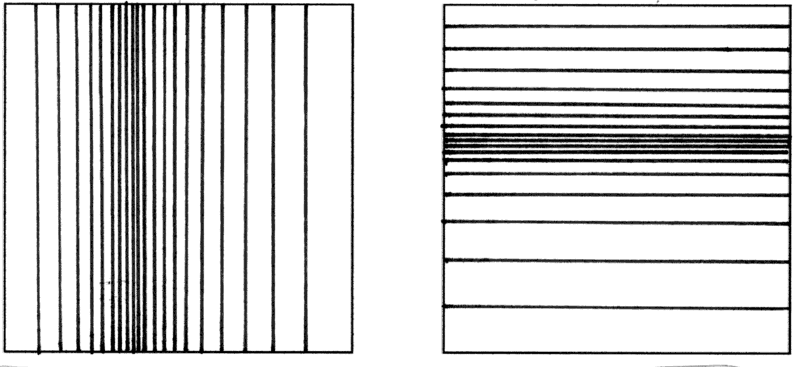 File:Liniennaehe.gif