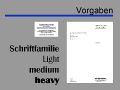 Thumbnail for version as of 08:26, 28 January 2013
