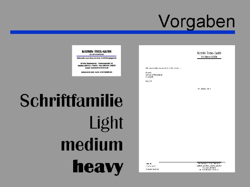 File:Lisaguthseite2.jpg
