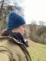 Thumbnail for version as of 19:09, 4 January 2023