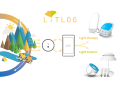 Thumbnail for version as of 15:04, 29 January 2015