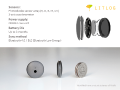 Thumbnail for version as of 15:04, 29 January 2015