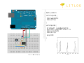 Thumbnail for version as of 15:05, 29 January 2015