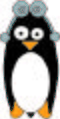 Thumbnail for version as of 11:24, 25 November 2010