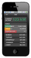 Thumbnail for version as of 16:59, 10 July 2012