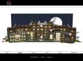 Thumbnail for version as of 10:32, 22 July 2011