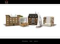 Thumbnail for version as of 10:27, 22 July 2011