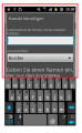 Thumbnail for version as of 20:12, 15 January 2014