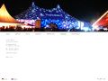 Thumbnail for version as of 10:24, 11 January 2010