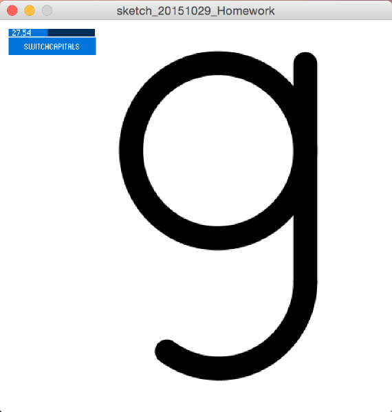 File:Lo g bold.png