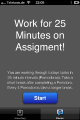 Thumbnail for version as of 20:26, 20 September 2012