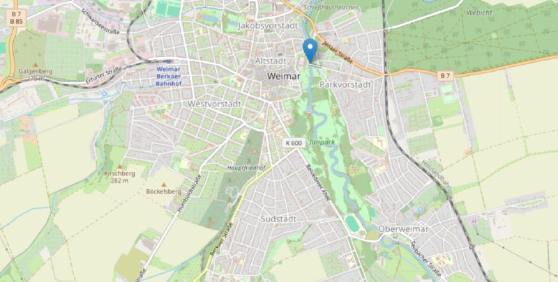 File:Location.png