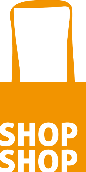 File:Logo-ShopShop-countergroup-moden-wird-museum.png