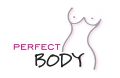 Thumbnail for version as of 23:50, 26 May 2010