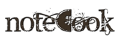 Thumbnail for version as of 16:31, 23 March 2011