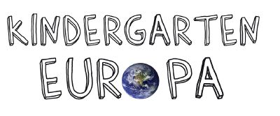 Logoeuropakindergarten.jpg