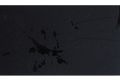 Thumbnail for version as of 12:17, 23 October 2011