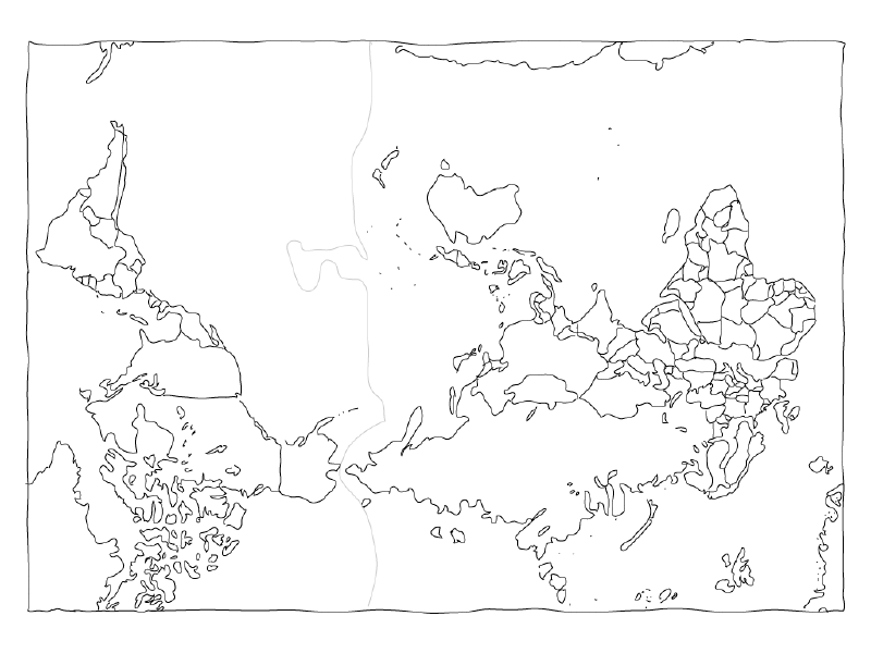 File:Longer Down Under.png
