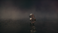 Thumbnail for version as of 21:46, 17 February 2021
