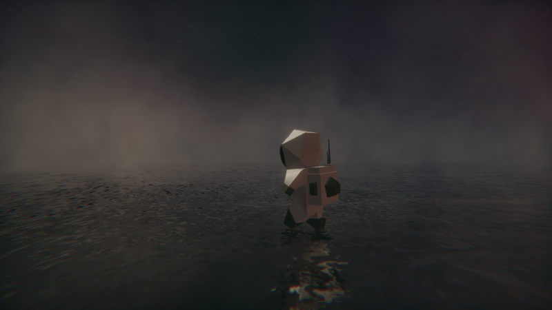 File:Lost.png