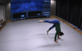 Thumbnail for version as of 11:31, 22 November 2015