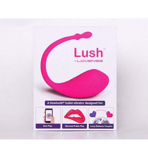 File:Lovense-lush.jpg