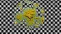 Thumbnail for version as of 17:35, 25 October 2021