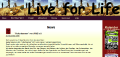 Thumbnail for version as of 10:18, 19 January 2011