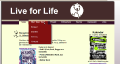 Thumbnail for version as of 10:20, 19 January 2011