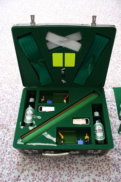 File:Lydia Kluge Musterkoffer 2 (2010) 4.JPG