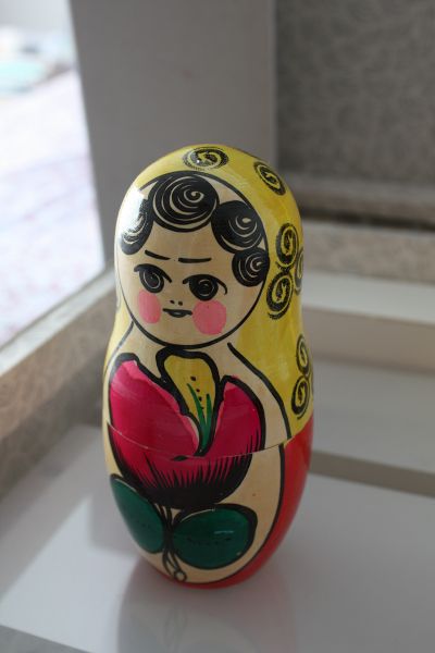 File:Lydia Kluge Musterkoffer 3 (2011) 2.JPG