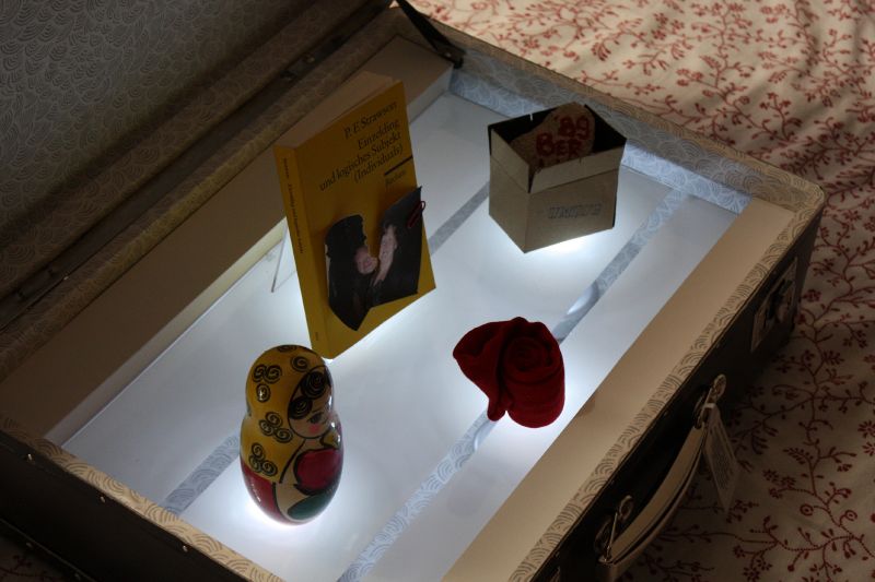 File:Lydia Kluge Musterkoffer 3 (2011) 7.JPG