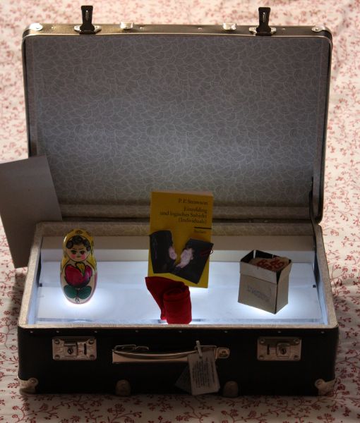 File:Lydia Kluge Musterkoffer 3 (2011) 8.JPG