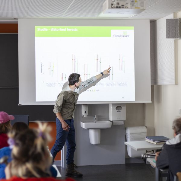 File:MG 2926 Kopie.jpg