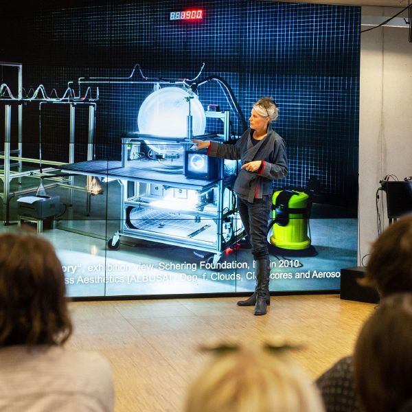 File:MG 2948 Kopie.jpg