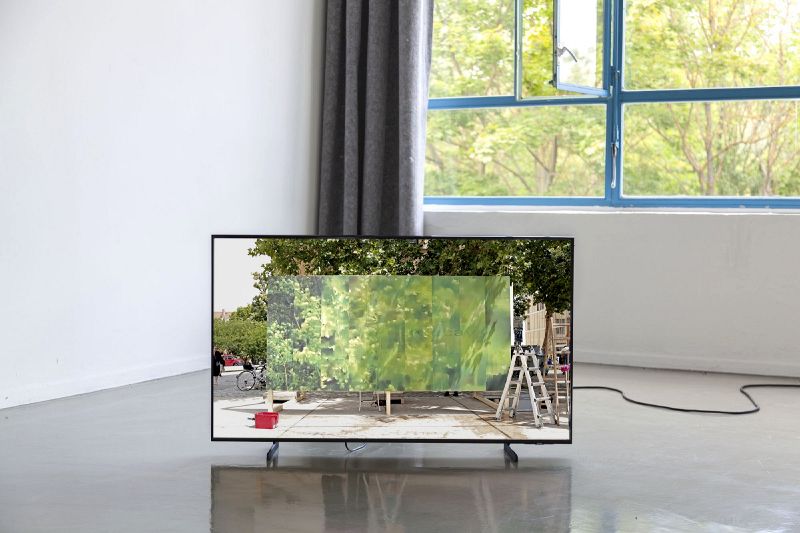 File:MG 3122-filtered-10057.jpg